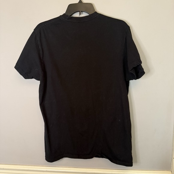 2022 The Smashing Pumpkins Mellon Collie Infinite Sadness T-Shirt Size Large - Picture 4 of 4